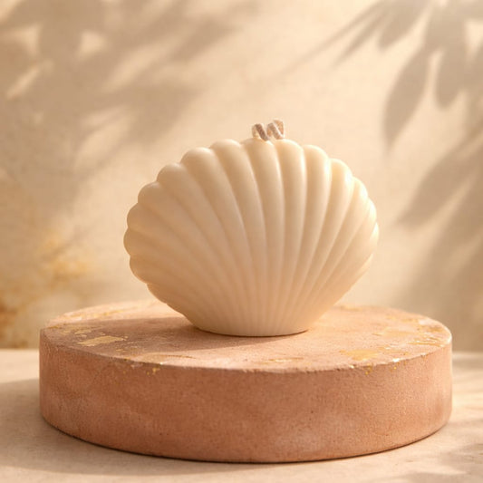 Lumânare Neria
