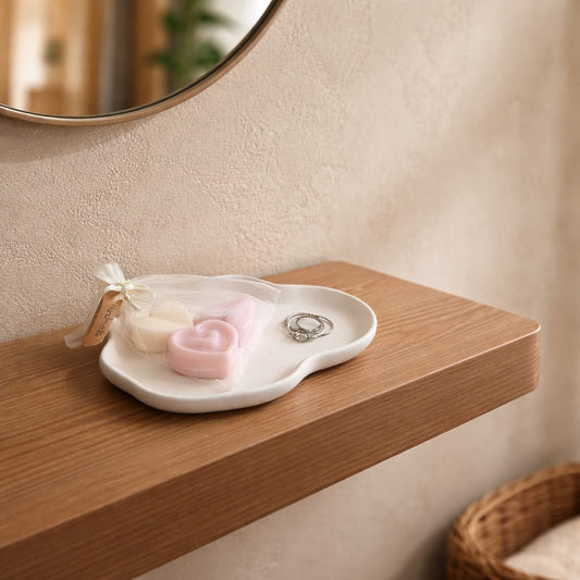 Wax Melts Scented Love