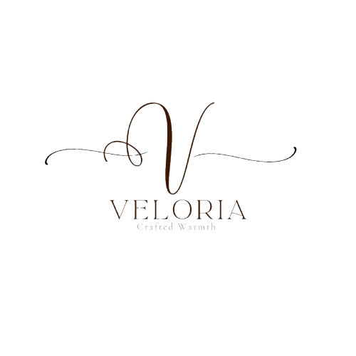 Povestea Veloria