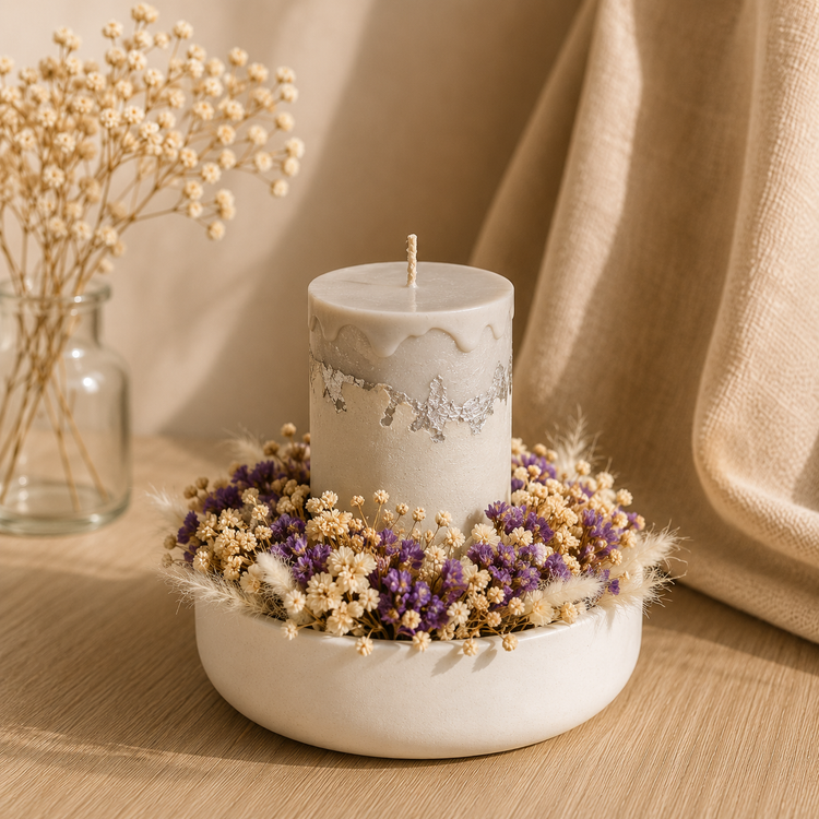 Centerpieces - Aranjamente florale