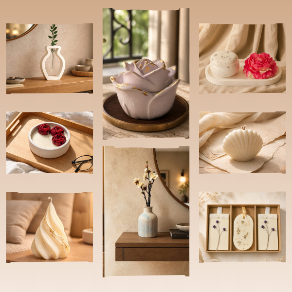 Catalog Veloria
