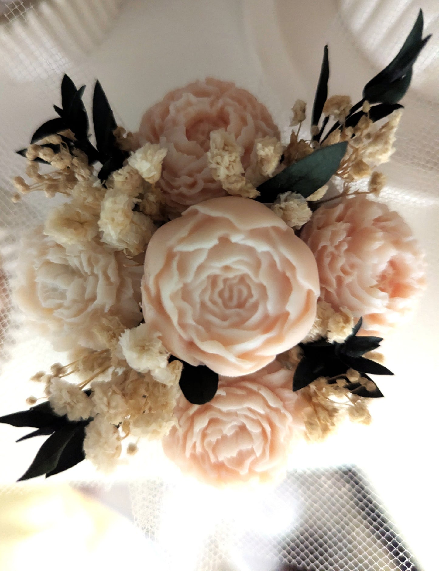 Posy