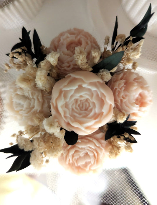 Posy