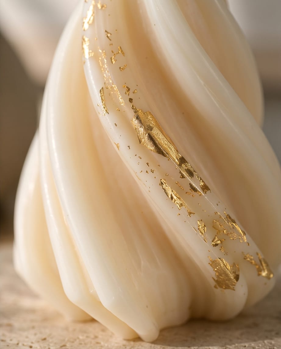 Lumânare Allure