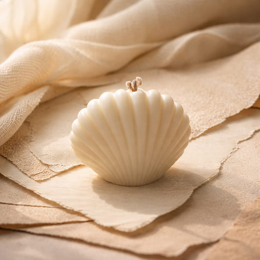 Lumânare Neria