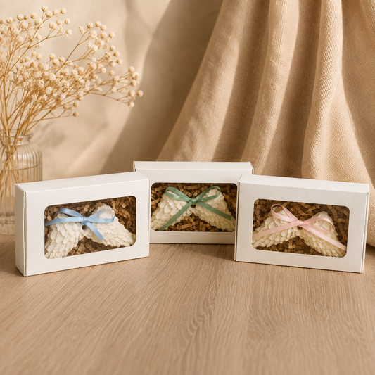 Mărturie Miette