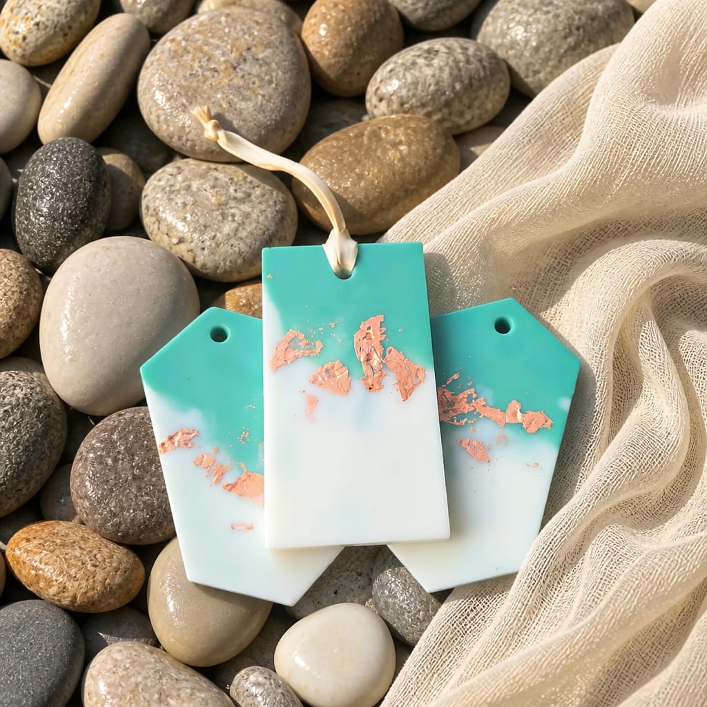 Set Odorizante Èvoque