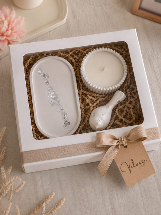 Set Aerie