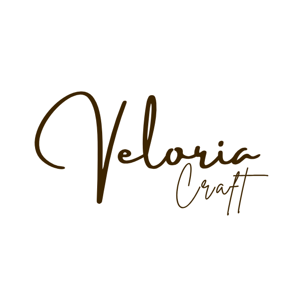 Veloria Craft